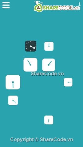 unity game,source code unity,endless runner unity,unity endless jumper game,Gunny Clocks,Mobile Game